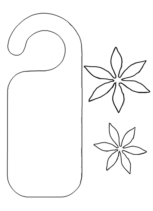 3 (507x700, 54Kb)