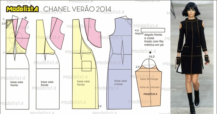 4045361_chanel_ver_2014_1_ (700x368, 73Kb)