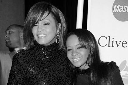 pic_a44e099fb1235498c2954a949aa8b2a6 (420x280, 22Kb)