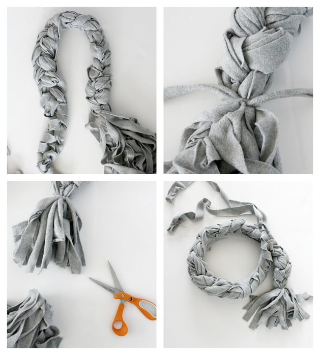 Braided-Fleece-Scarf-Instructions-4 (629x700, 298Kb)