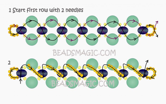free-beading-tutorial-necklace-pearl-pattern-2-1-1024x640 (700x437, 67Kb)