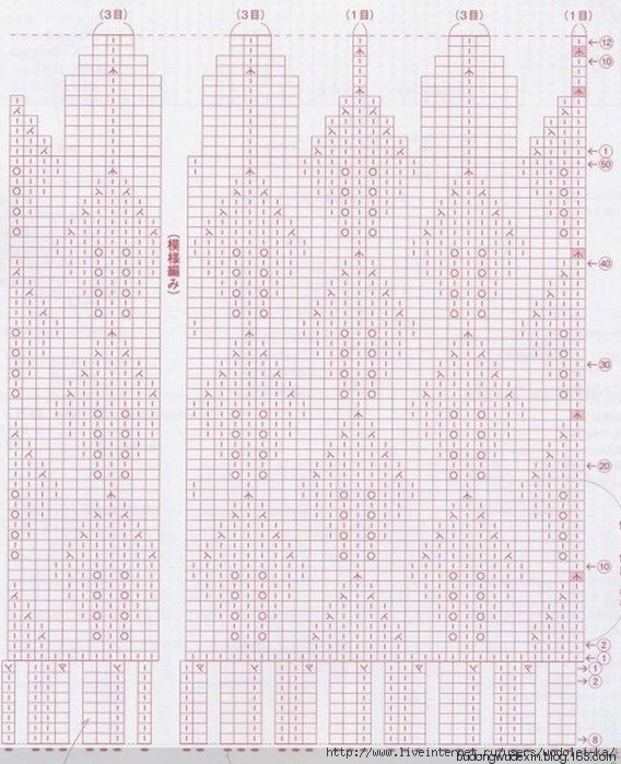 6608251799912378615 (568x699, 340Kb)