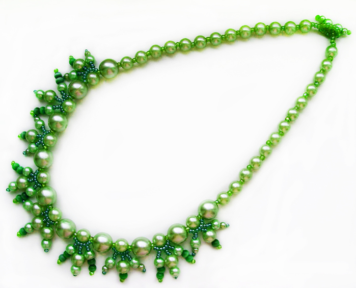 free-beading-tutorial-necklace-1-31 (700x565, 191Kb)