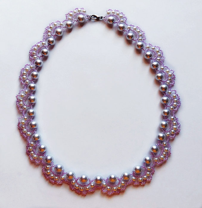 free-beading-pattern-necklace-1 (678x700, 323Kb)