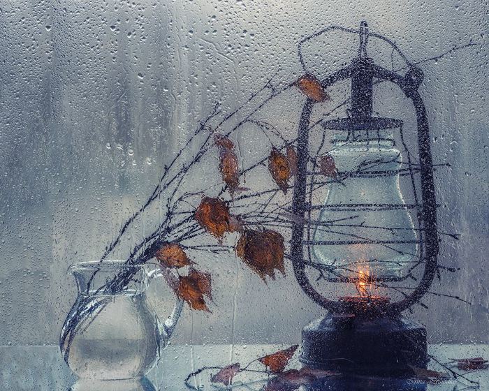 1422552964_Nel_zya_buyloe_vozvratit_ (700x560, 125Kb)