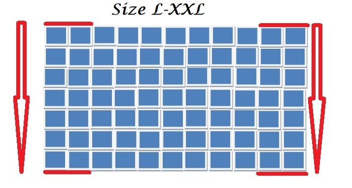 L-XXL (700x374, 177Kb)