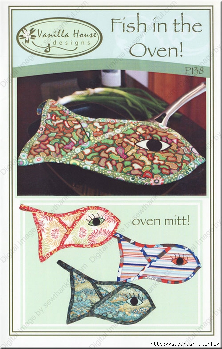 Fish-In-The-Oven-mitt-sewing-pattern-Vanilla-House-Designs-front (445x700, 270Kb)