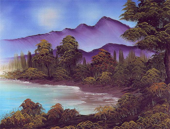 1423895481_21 (700x534, 110Kb)