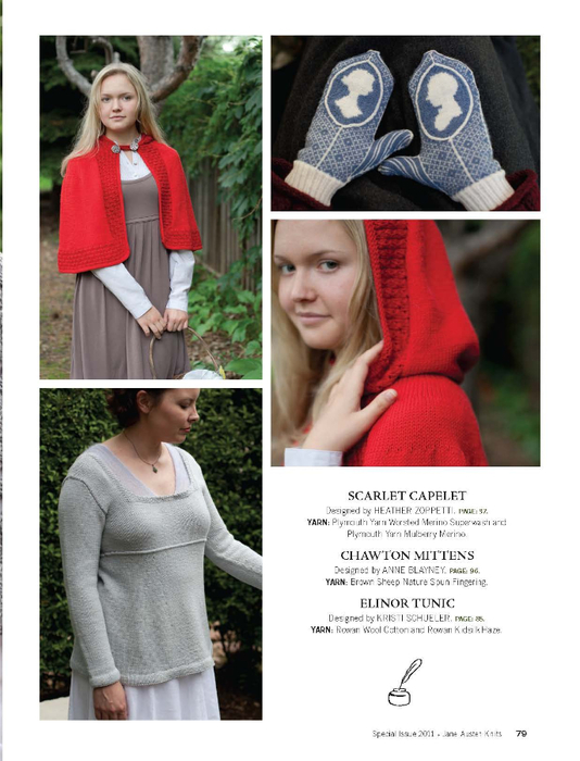 Jane_Austen_Knits_20111_Page_081 (534x700, 302Kb)