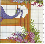  127579_4c3ef_32960491 (696x686, 469Kb)