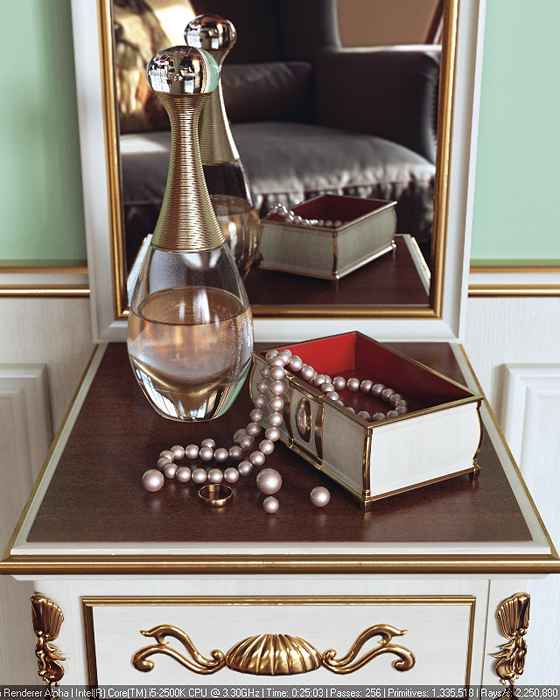 render_037_4 (560x700, 368Kb)