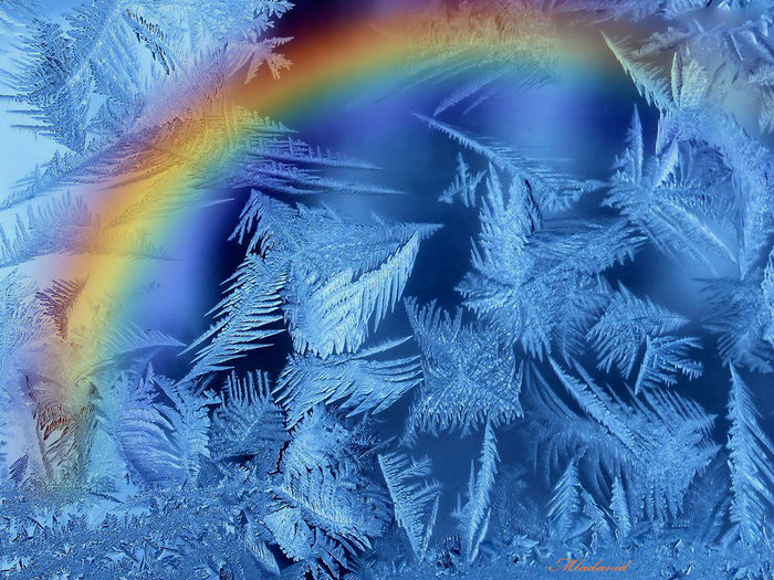 frosty_rainbow__by_mladavid-d88mvl7 (700x525, 123Kb)