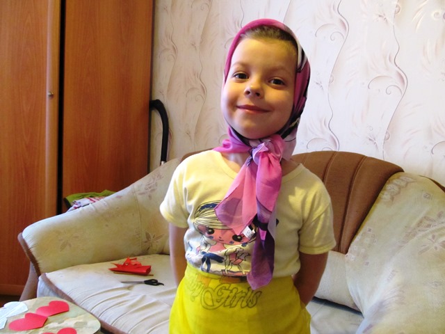   /3924376_IMG_9515 (640x480, 84Kb)