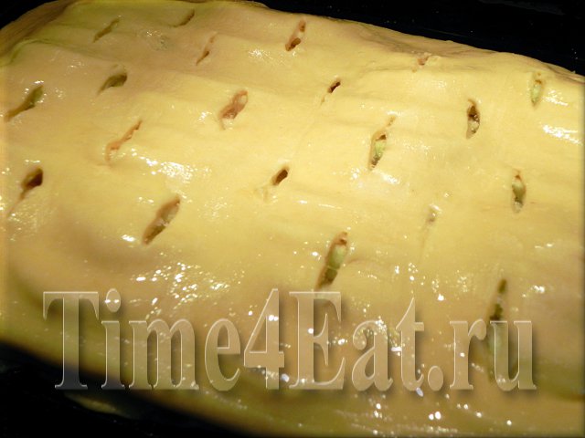 sloeny_yablochny_pirog3 (640x480, 54Kb)