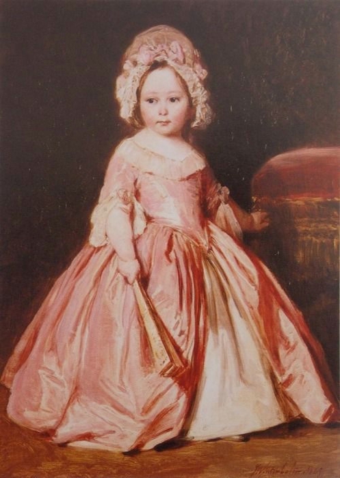 PRINCESS ALICE 1845 (497x700, 210Kb)