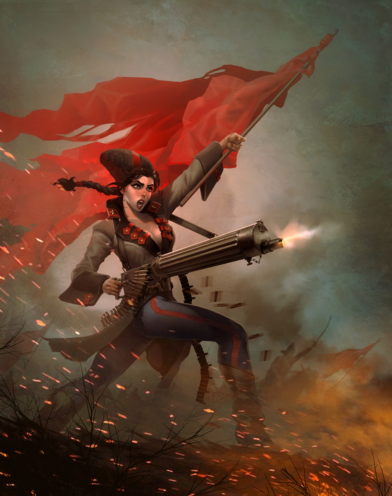 ----Anka-the-Machinegunner---1212845 (553x700, 357Kb)