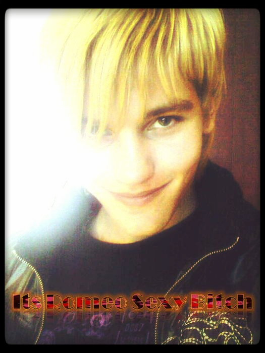 41255786_plakat (525x700, 276Kb)