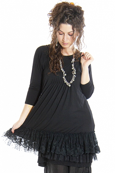 plus-size-lace-slip-dress-387px-584px (387x581, 182Kb)