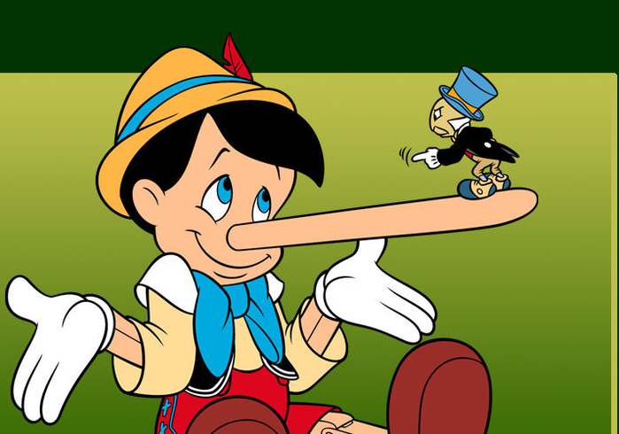 Pinocchio (700x490, 249Kb)