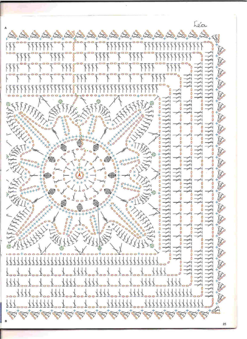 Barradinhos-em-croche-a3-n37-pag25 (508x700, 404Kb)