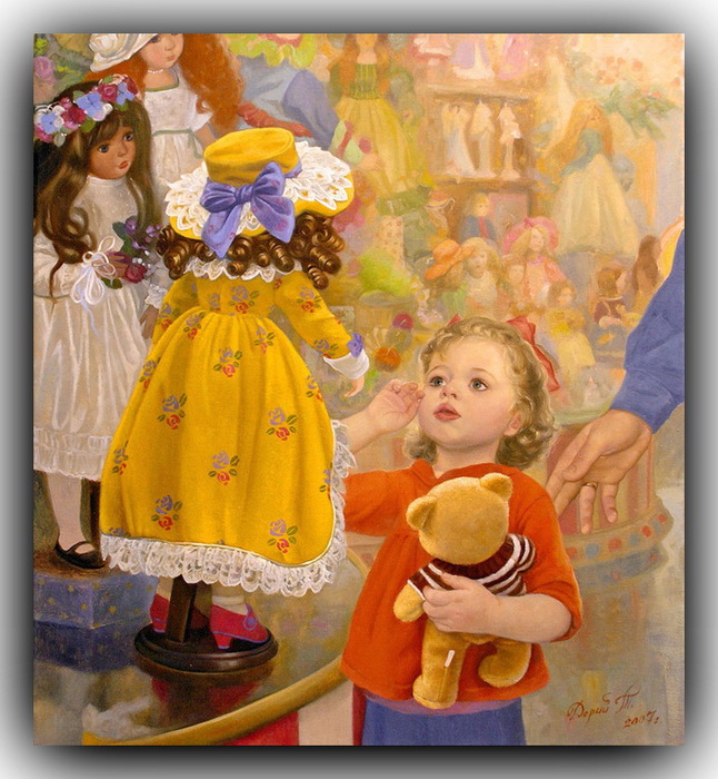 1319302924_tatiana-deriy34-www.nevsepic.com.ua (646x700, 169Kb)