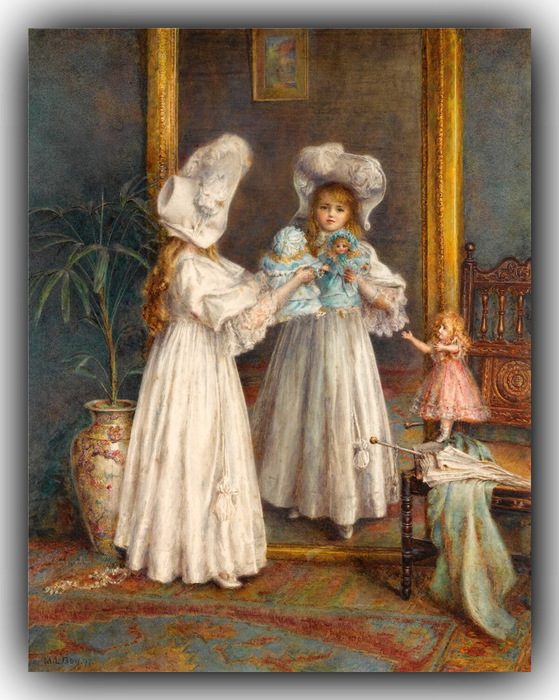 60ab4af314d4t (559x700, 151Kb)