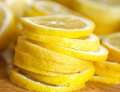 4716146_limonotbelivanie (391x301, 33Kb)