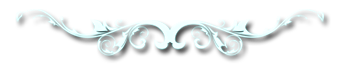 103563052_101330355_large_0_5c2cf_ea257f33_L (340x64, 20Kb)