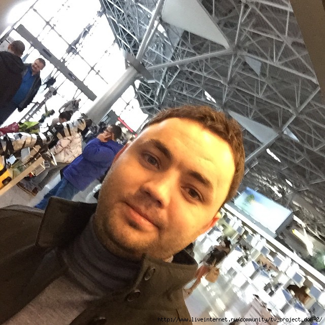 1599108_343503632522718_1417590633_n (640x640, 261Kb)