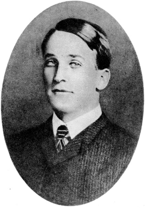flaherty (490x700, 188Kb)