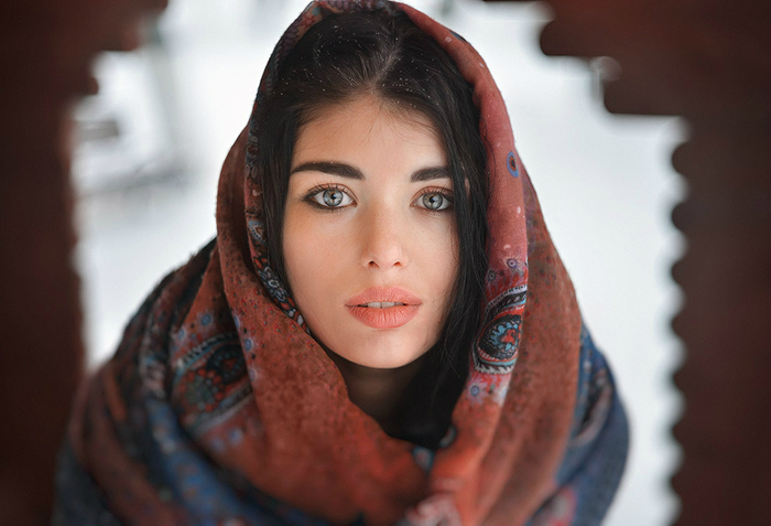 5421938_1000[1] (700x477, 277Kb)