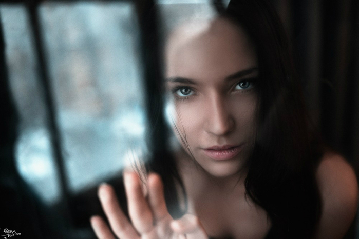 5422445_1000[1] (700x466, 219Kb)