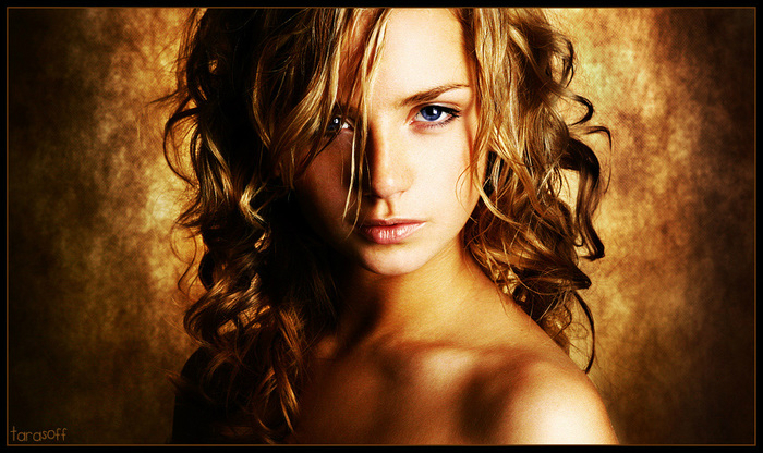 5423038_1000[1] (700x416, 351Kb)