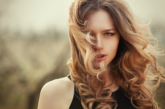5423402_1000[1] (700x464, 294Kb)