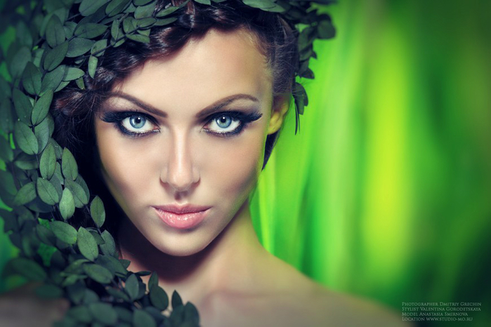 5424032_1000[1] (700x466, 295Kb)