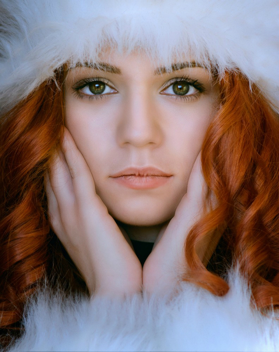 5424584_1000[1] (553x700, 390Kb)