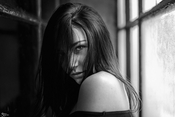 5425604_1000[1] (700x466, 143Kb)