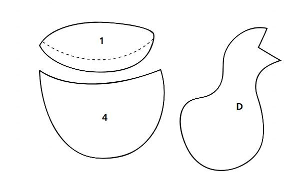 шаблоны-для-кухонного-пэчворка (600x357, 33Kb)