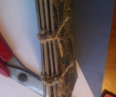 1424015032_Image_5 (384x321, 175Kb)