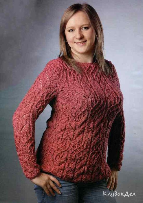 1422977468_brusnichnyj-pulover (494x700, 72Kb)