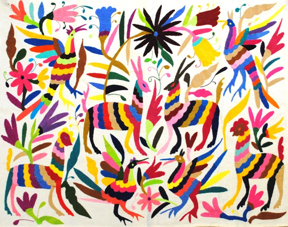 otomi-03 (565x445, 427Kb)