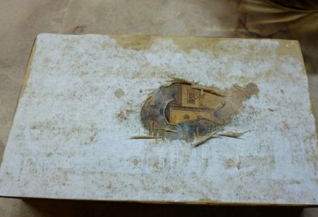 1424015935_Image_10 (464x316, 199Kb)