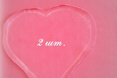 1424016623_Image_12 (403x269, 145Kb)