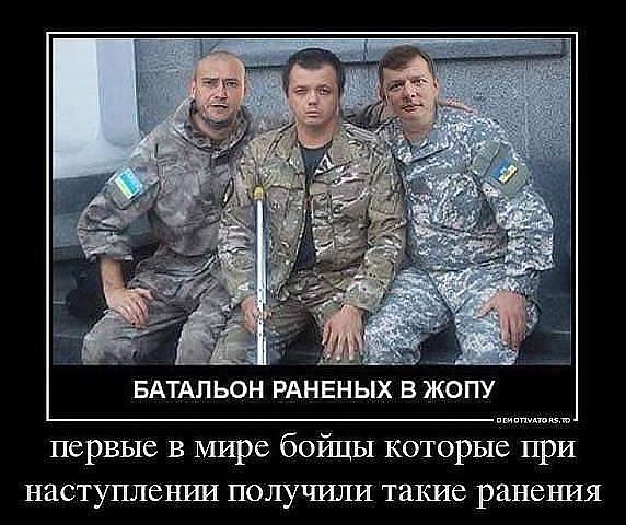  (572x480, 60Kb)