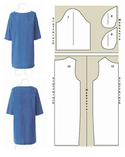 modell-2-blaues-kleid (400x500, 24Kb)