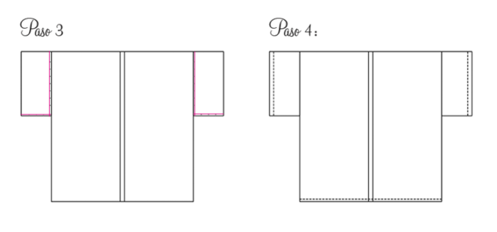 prostaya-vykroyka-bluzki-2 (700x326, 26Kb)