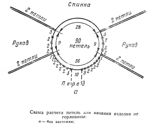 Безымянный1 (504x420, 73Kb)