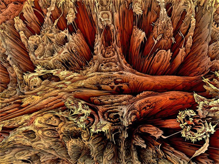     (700x525, 268Kb)