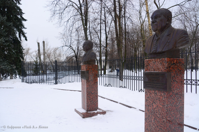 DSC_9364 копия (700x466, 422Kb)