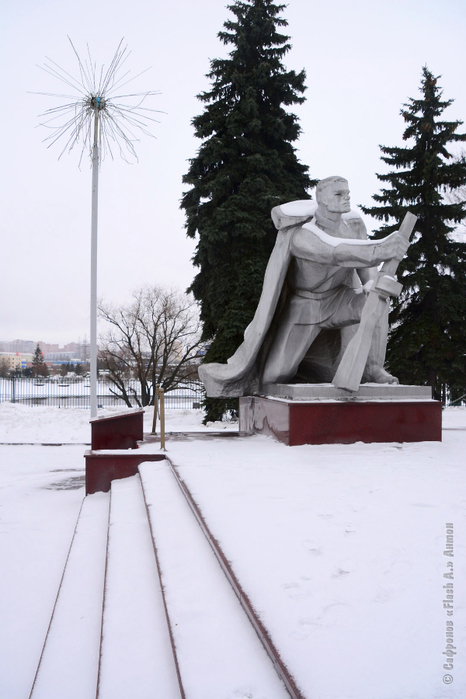 DSC_9368 копия (466x700, 294Kb)